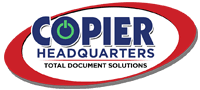 printing solutions agoura hills