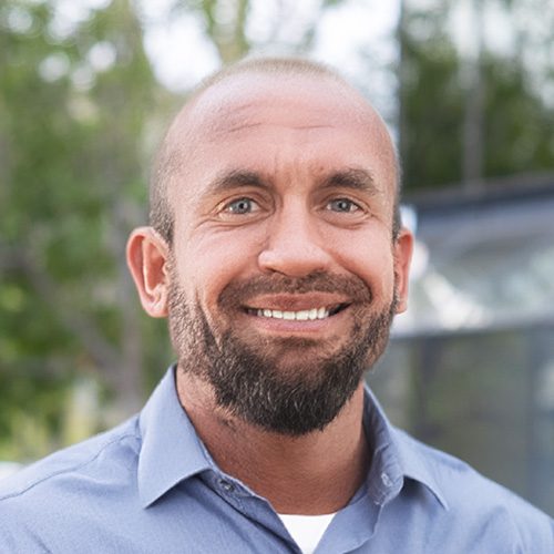 John Christino