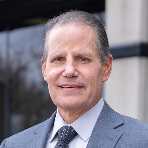 Paul Cooper