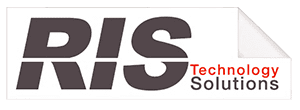 RIS Technology Solutions